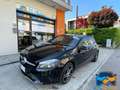 Mercedes-Benz A 180 d Aut.Sport in proM-Mo Negru - thumbnail 1