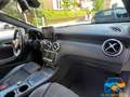 Mercedes-Benz A 180 d Aut.Sport in proM-Mo Negru - thumbnail 12