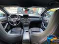 Mercedes-Benz A 180 d Aut.Sport in proM-Mo Negru - thumbnail 13