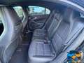 Mercedes-Benz A 180 d Aut.Sport in proM-Mo Negru - thumbnail 14