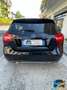 Mercedes-Benz A 180 d Aut.Sport in proM-Mo Negru - thumbnail 7