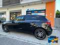Mercedes-Benz A 180 d Aut.Sport in proM-Mo Negru - thumbnail 8