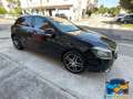 Mercedes-Benz A 180 d Aut.Sport in proM-Mo Negru - thumbnail 3