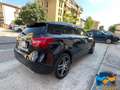 Mercedes-Benz A 180 d Aut.Sport in proM-Mo Negru - thumbnail 6