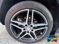 Mercedes-Benz A 180 d Aut.Sport in proM-Mo Negru - thumbnail 15