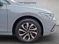 Volkswagen Golf VIII Variant 1.0 eTSI DSG Active NAVI MATRIX Grau - thumbnail 22