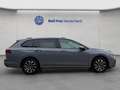 Volkswagen Golf VIII Variant 1.0 eTSI DSG Active NAVI MATRIX Grau - thumbnail 9
