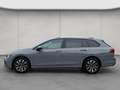 Volkswagen Golf VIII Variant 1.0 eTSI DSG Active NAVI MATRIX Grau - thumbnail 3