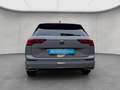 Volkswagen Golf VIII Variant 1.0 eTSI DSG Active NAVI MATRIX Grau - thumbnail 6