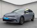 Volkswagen Golf VIII Variant 1.0 eTSI DSG Active NAVI MATRIX Grau - thumbnail 2