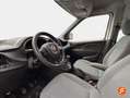 Fiat Doblo Panorama Dynamic 1.6 Multijet 105cv Blanco - thumbnail 15