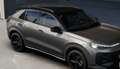 Volkswagen T-Roc R-Line 1.5eTSI DSG Neues Modell! Vollausstattun... Gris - thumbnail 7