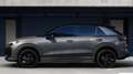 Volkswagen T-Roc R-Line 1.5eTSI DSG Neues Modell! Vollausstattun... Gris - thumbnail 12