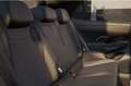Volkswagen T-Roc R-Line 1.5eTSI DSG Neues Modell! Vollausstattun... Gris - thumbnail 11