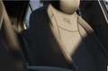 Volkswagen T-Roc R-Line 1.5eTSI DSG Neues Modell! Vollausstattun... Gris - thumbnail 10