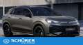 Volkswagen T-Roc R-Line 1.5eTSI DSG Neues Modell! Vollausstattun... Gris - thumbnail 1