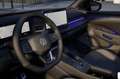 Volkswagen T-Roc R-Line 1.5eTSI DSG Neues Modell! Vollausstattun... Gris - thumbnail 9