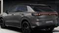 Volkswagen T-Roc R-Line 1.5eTSI DSG Neues Modell! Vollausstattun... Gris - thumbnail 3