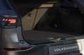 Volkswagen T-Roc R-Line 1.5eTSI DSG Neues Modell! Vollausstattun... Gris - thumbnail 8