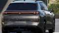 Volkswagen T-Roc R-Line 1.5eTSI DSG Neues Modell! Vollausstattun... Gris - thumbnail 6