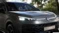 Volkswagen T-Roc R-Line 1.5eTSI DSG Neues Modell! Vollausstattun... Gris - thumbnail 5