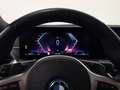 BMW 320 e G20 LCI Aut/M-Sport/Schiebedach/CockpitPRO/AHK Weiß - thumbnail 12