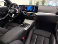 BMW 320 e G20 LCI Aut/M-Sport/Schiebedach/CockpitPRO/AHK Weiß - thumbnail 22