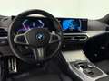 BMW 320 e G20 LCI Aut/M-Sport/Schiebedach/CockpitPRO/AHK Weiß - thumbnail 10
