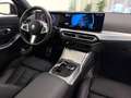 BMW 320 e G20 LCI Aut/M-Sport/Schiebedach/CockpitPRO/AHK Weiß - thumbnail 18