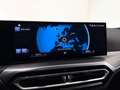 BMW 320 e G20 LCI Aut/M-Sport/Schiebedach/CockpitPRO/AHK Weiß - thumbnail 13