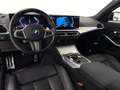 BMW 320 e G20 LCI Aut/M-Sport/Schiebedach/CockpitPRO/AHK Weiß - thumbnail 8