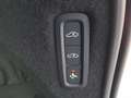 Volvo XC90 Ultra, T8 AWD Plug-in Hybrid, Elektrisch/Benzin, Bright, 7 S Grün - thumbnail 18