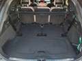 Volvo XC90 Ultra, T8 AWD Plug-in Hybrid, Elektrisch/Benzin, Bright, 7 S Grün - thumbnail 16