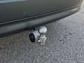 Volvo XC90 Ultra, T8 AWD Plug-in Hybrid, Elektrisch/Benzin, Bright, 7 S Grün - thumbnail 19