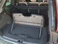 Volvo XC90 Ultra, T8 AWD Plug-in Hybrid, Elektrisch/Benzin, Bright, 7 S Grün - thumbnail 17
