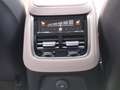 Volvo XC90 Ultra, T8 AWD Plug-in Hybrid, Elektrisch/Benzin, Bright, 7 S Grün - thumbnail 14