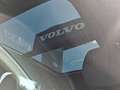 Volvo XC90 Ultra, T8 AWD Plug-in Hybrid, Elektrisch/Benzin, Bright, 7 S Grün - thumbnail 20