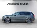 Volvo XC90 Ultra, T8 AWD Plug-in Hybrid, Elektrisch/Benzin, Bright, 7 S Grün - thumbnail 2