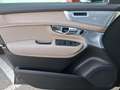 Volvo XC90 Ultra, T8 AWD Plug-in Hybrid, Elektrisch/Benzin, Bright, 7 S Grün - thumbnail 6