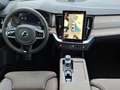 Volvo XC90 Ultra, T8 AWD Plug-in Hybrid, Elektrisch/Benzin, Bright, 7 S Grün - thumbnail 10