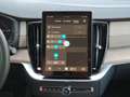 Volvo XC90 Ultra, T8 AWD Plug-in Hybrid, Elektrisch/Benzin, Bright, 7 S Grün - thumbnail 11