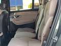 Volvo XC90 Ultra, T8 AWD Plug-in Hybrid, Elektrisch/Benzin, Bright, 7 S Grün - thumbnail 13