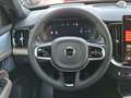 Volvo XC90 Ultra, T8 AWD Plug-in Hybrid, Elektrisch/Benzin, Bright, 7 S Grün - thumbnail 8