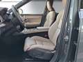 Volvo XC90 Ultra, T8 AWD Plug-in Hybrid, Elektrisch/Benzin, Bright, 7 S Grün - thumbnail 7