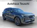 Volvo XC90 Ultra, T8 AWD Plug-in Hybrid, Elektrisch/Benzin, Bright, 7 S Grün - thumbnail 5