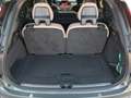 Volvo XC90 Ultra, T8 AWD Plug-in Hybrid, Elektrisch/Benzin, Bright, 7 S Grün - thumbnail 15
