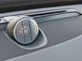 Volvo XC90 Ultra, T8 AWD Plug-in Hybrid, Elektrisch/Benzin, Bright, 7 S Grün - thumbnail 12