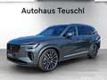 Volvo XC90 Ultra, T8 AWD Plug-in Hybrid, Elektrisch/Benzin, Bright, 7 S Grün - thumbnail 1