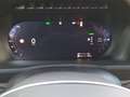Volvo XC90 Ultra, T8 AWD Plug-in Hybrid, Elektrisch/Benzin, Bright, 7 S Grün - thumbnail 9