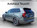 Volvo XC90 Ultra, T8 AWD Plug-in Hybrid, Elektrisch/Benzin, Bright, 7 S Grün - thumbnail 3